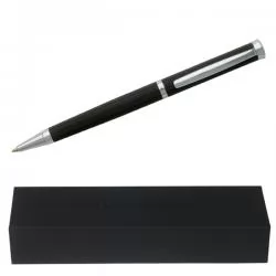 Esferográfica Hugo Boss Personalizada  Esferográfica Hugo Boss Personalizada