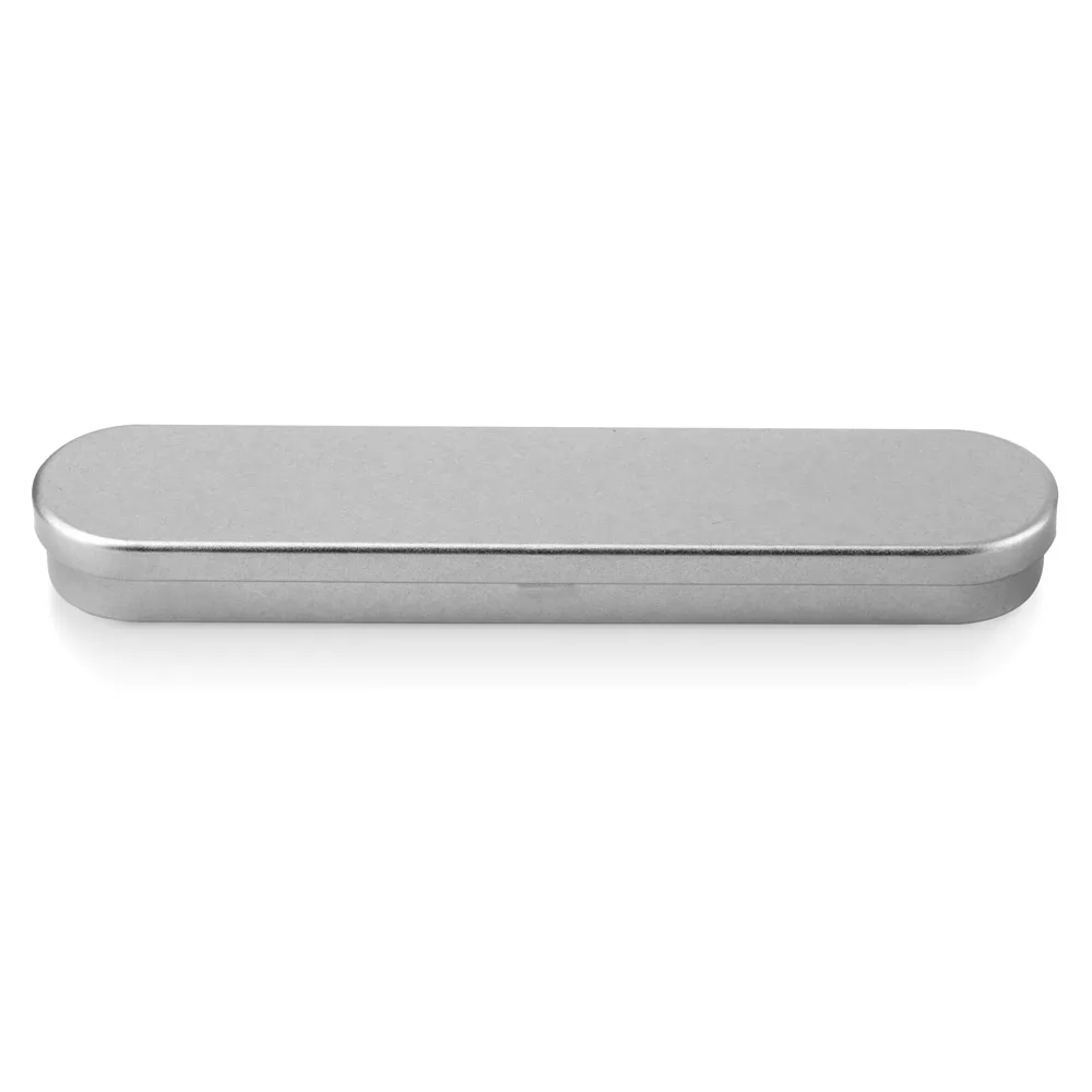 Esferográfica Personalizada