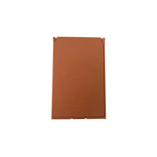 Espelho De Bolsa Retangular Personalizado