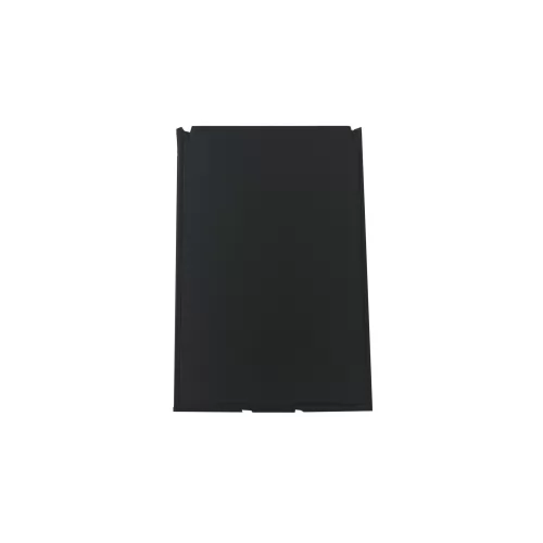 Espelho De Bolsa Retangular Personalizado