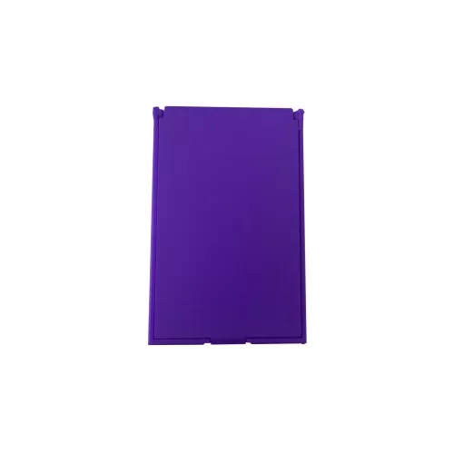 Espelho De Bolsa Retangular Personalizado