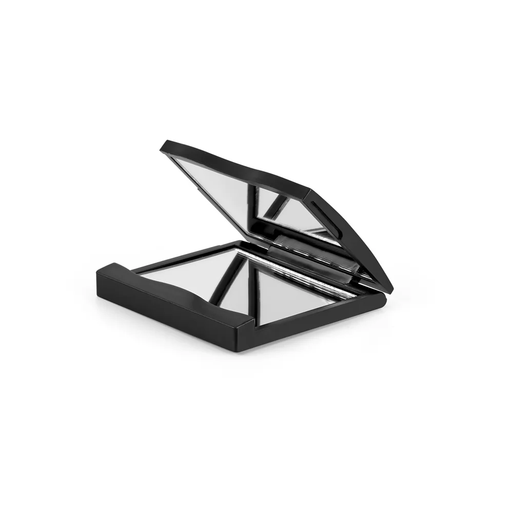 Espelho de maquiagem Personalizado