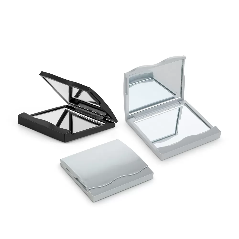 Espelho de maquiagem Personalizado