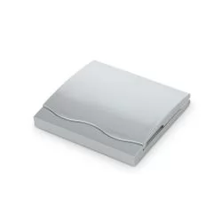 Espelho de maquiagem Personalizado