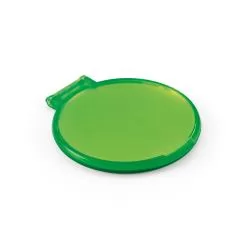 Espelho de maquiagem Personalizado