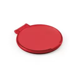 Espelho de maquiagem Personalizado