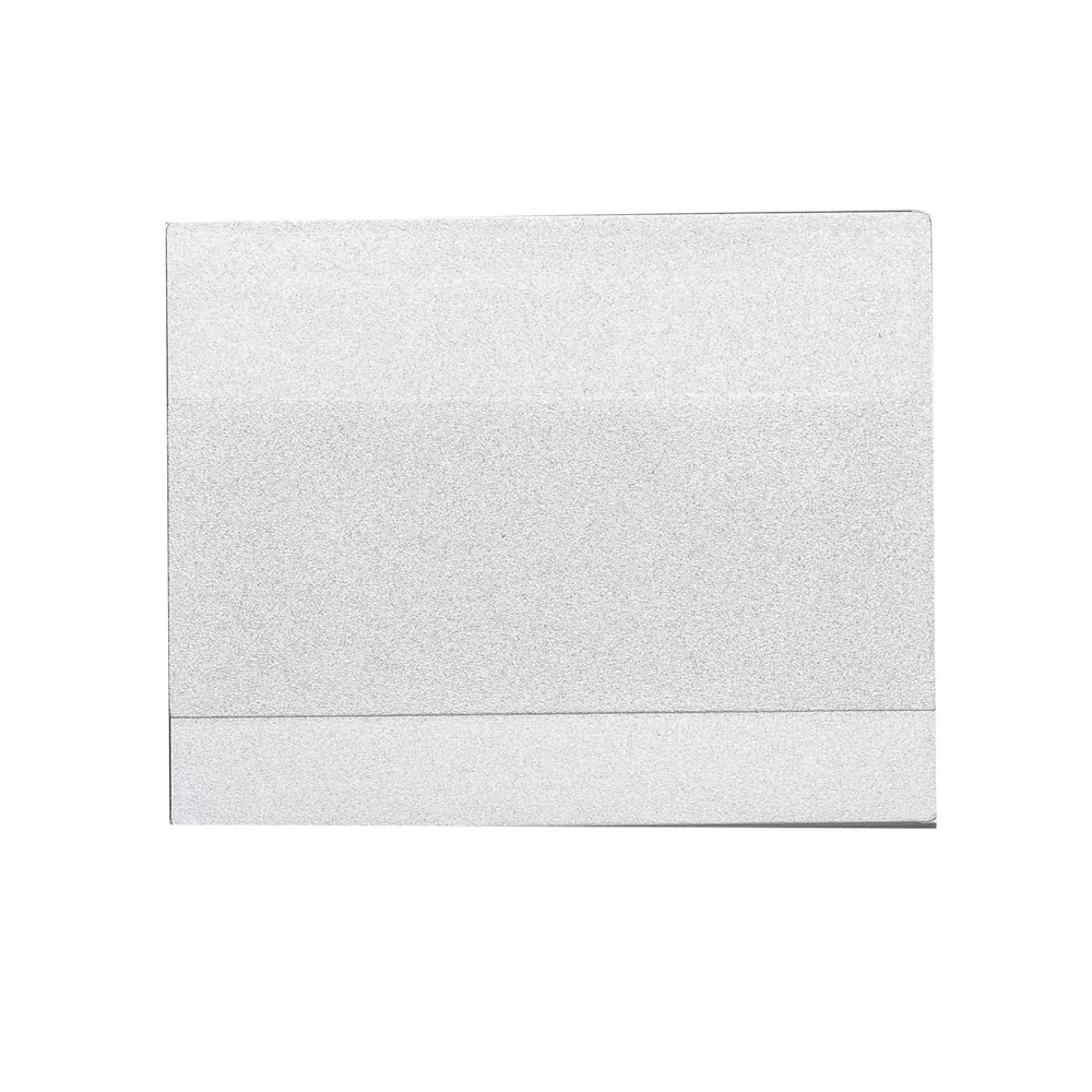 Espelho Duplo Sem Aumento Personalizado