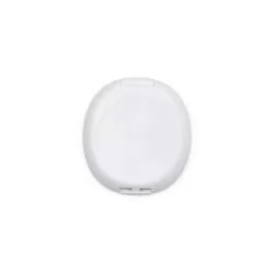 Espelho Plástico Personalizado