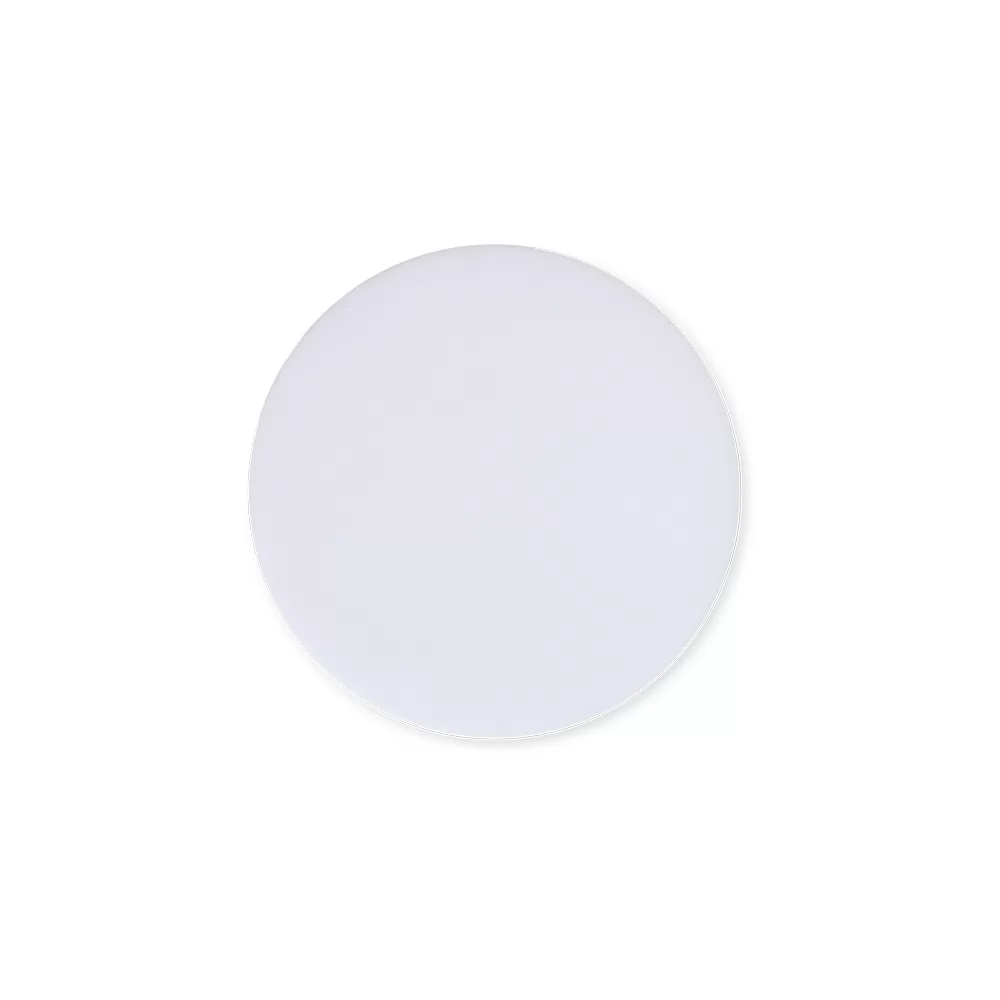 Espelho Plástico Personalizado