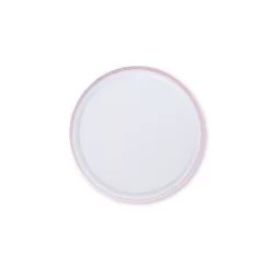 Espelho Plástico Personalizado