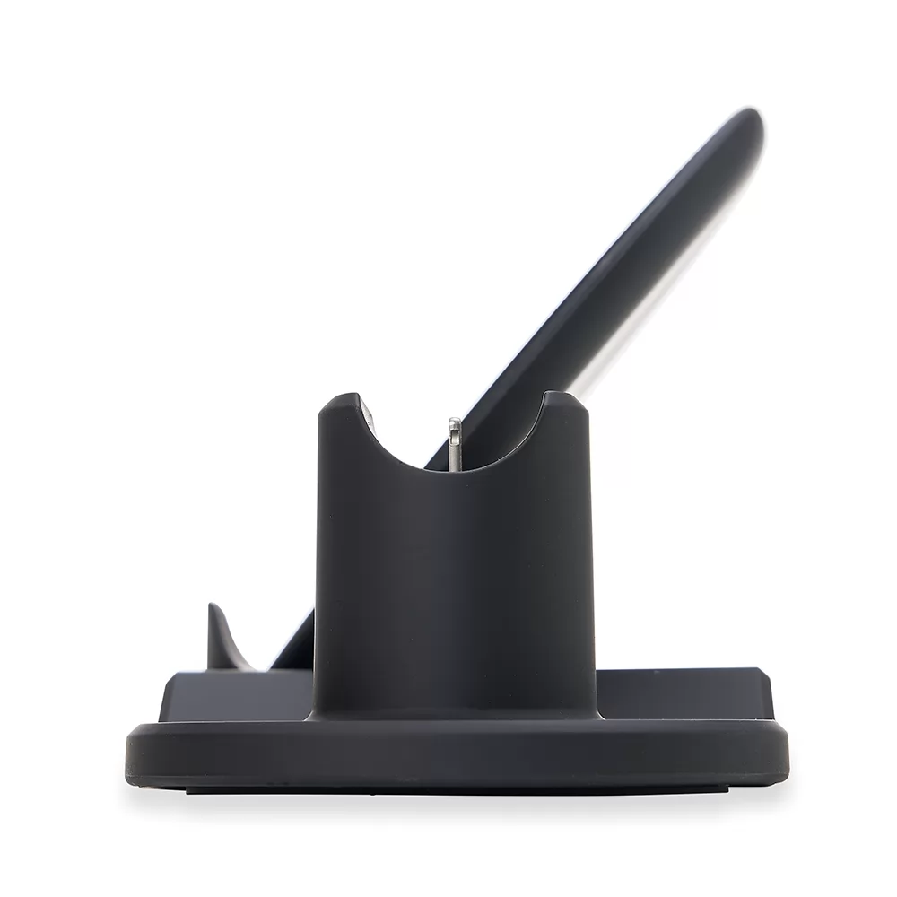 Estação de Carregamento 3 em 1 Personalizado