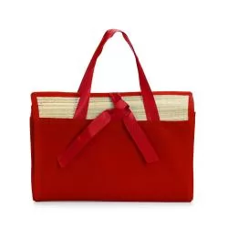 Esteira Palha Sintética Personalizada