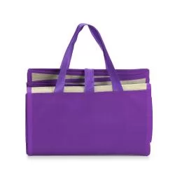 Esteira Palha Sintética Personalizada