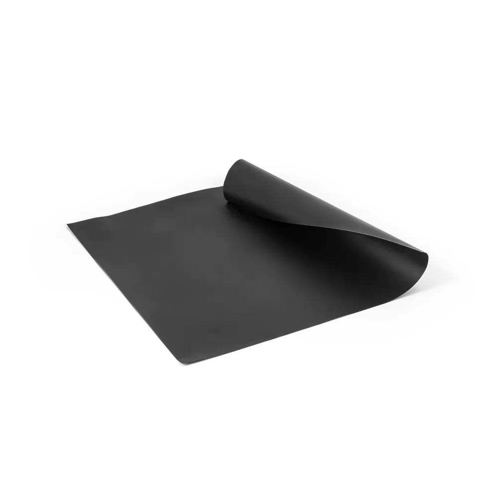 Esteira para grelha Personalizada