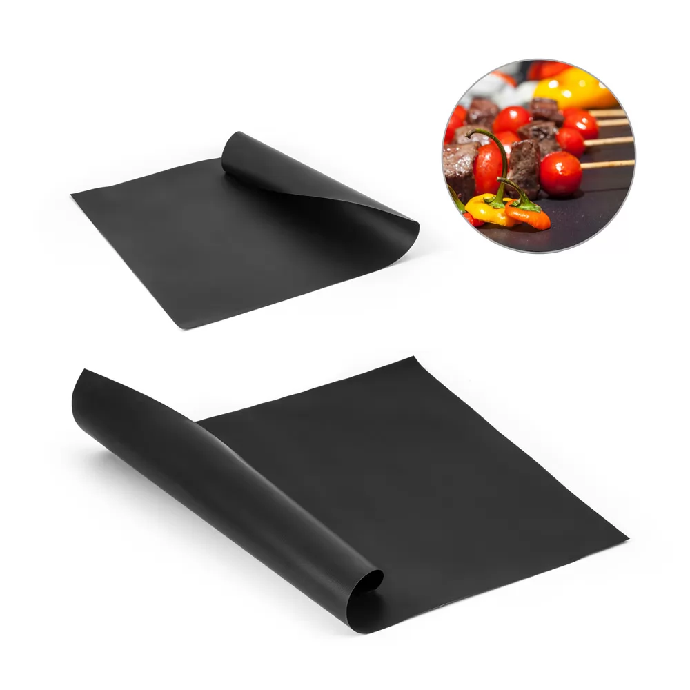 Esteira para grelha Personalizada