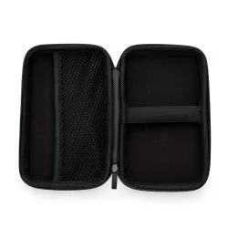 Estojo de Couro Sintético Personalizado Estojo de Couro Sintético Personalizado