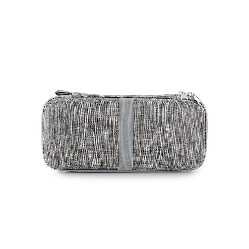 Estojo de Nylon Personalizado