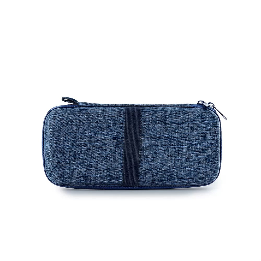 Estojo de Nylon Personalizado