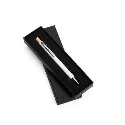 Estojo de Papelão para Caneta Personalizado Estojo de Papelão para Caneta Personalizado
