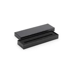 Estojo de Papelão para Caneta Personalizado Estojo de Papelão para Caneta Personalizado