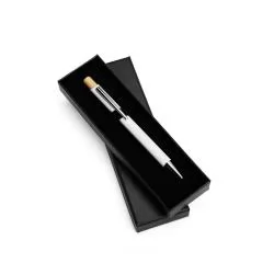 Estojo de Papelão para Caneta Personalizado Estojo de Papelão para Caneta Personalizado