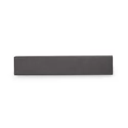 Estojo de Papelão para Caneta Personalizado Estojo de Papelão para Caneta Personalizado