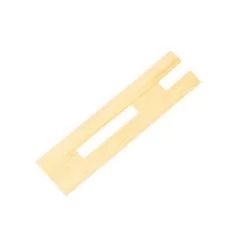 Estojo Papel para Caneta Personalizado Estojo Papel para Caneta Personalizado