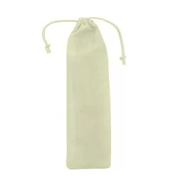 Estojo Para Canudo Personalizado  Estojo Para Canudo Personalizado