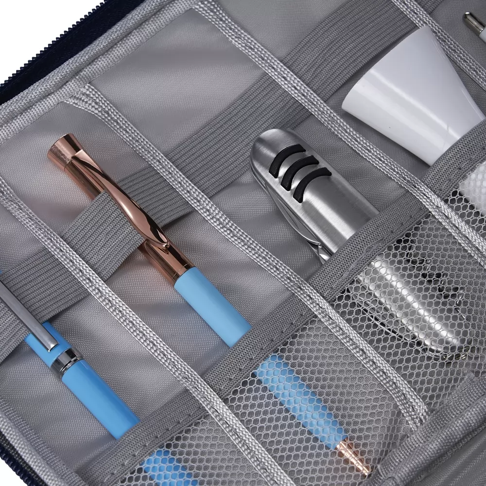 Estojo para Kit tecnológico Personalizado