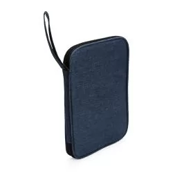 Estojo para Kit tecnológico Personalizado Estojo para Kit tecnológico Personalizado