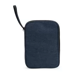 Estojo para Kit tecnológico Personalizado Estojo para Kit tecnológico Personalizado