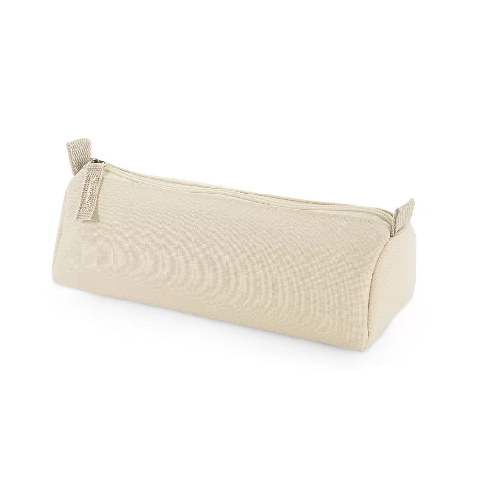 Estojo para lápis Personalizado