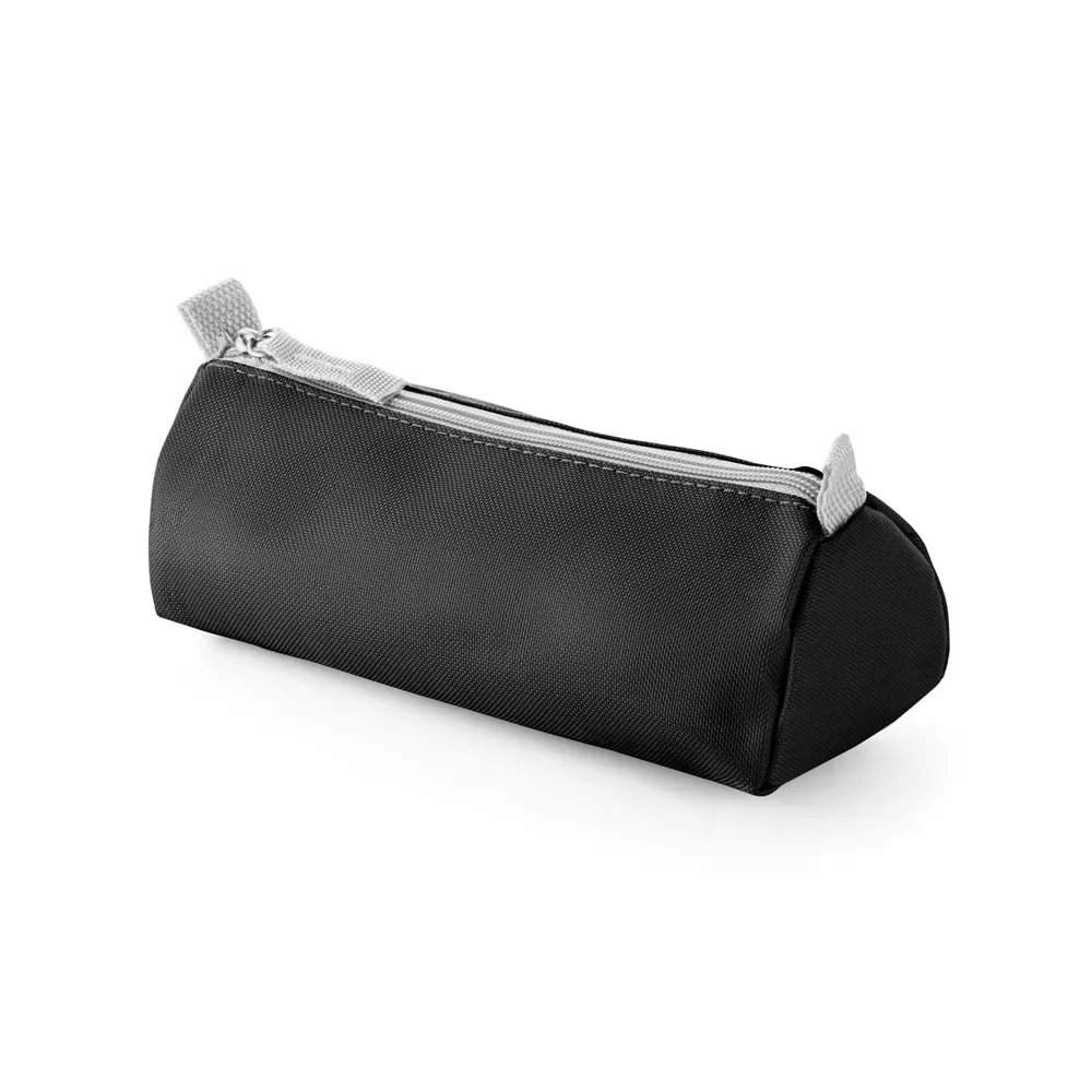 Estojo para lápis Personalizado