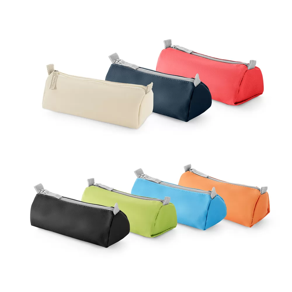 Estojo para lápis Personalizado