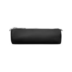 Estojo para lápis Personalizado