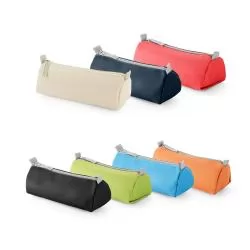 Estojo Para Lápis Personalizado  Estojo Para Lápis Personalizado