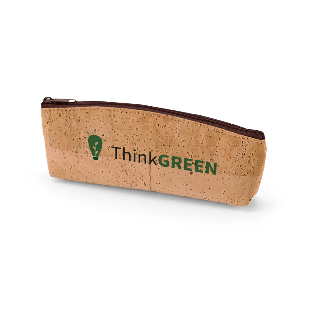 Estojo para lápis Personalizado