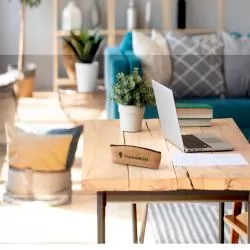 Estojo para lápis Personalizado