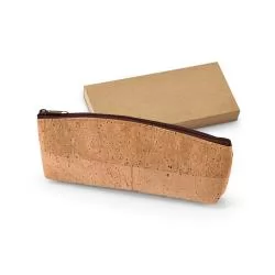 Estojo Para Lápis Personalizado  Estojo Para Lápis Personalizado