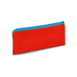 Estojo para lápis Personalizado