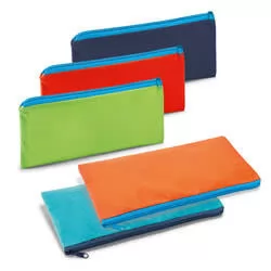 Estojo Para Lápis Personalizado  Estojo Para Lápis Personalizado