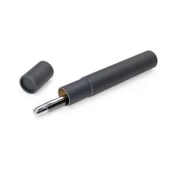 Estojo Para Uma Caneta Personalizado  Estojo Para Uma Caneta Personalizado