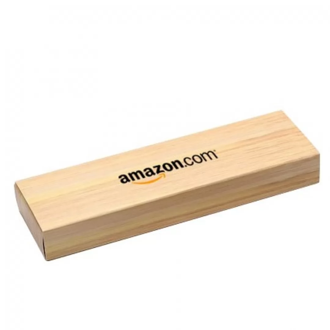 Estojo Personalizado