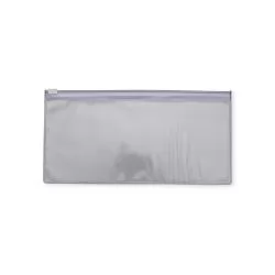 Estojo Zip Zap Personalizado Estojo Zip Zap Personalizado