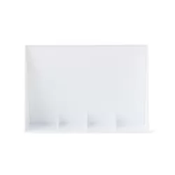 Expositor Porta Retrato A5 Personalizado