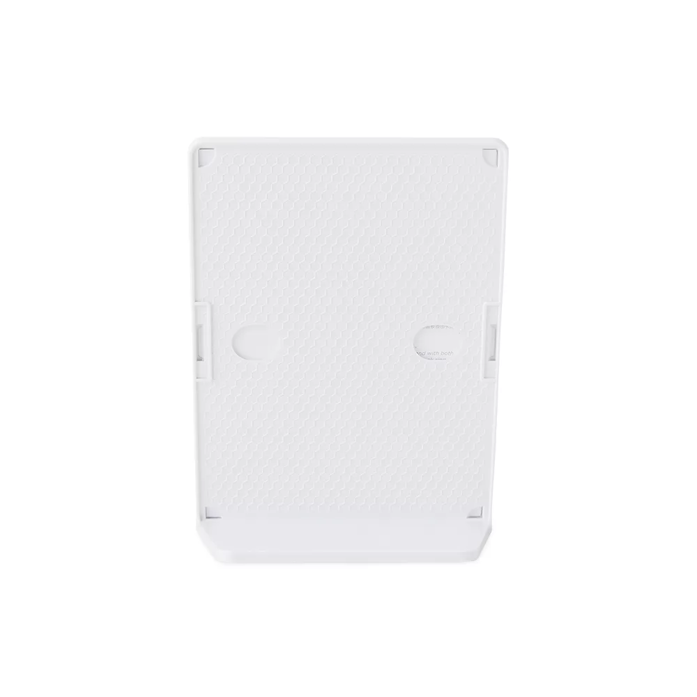 Expositor Porta Retrato A5 Personalizado