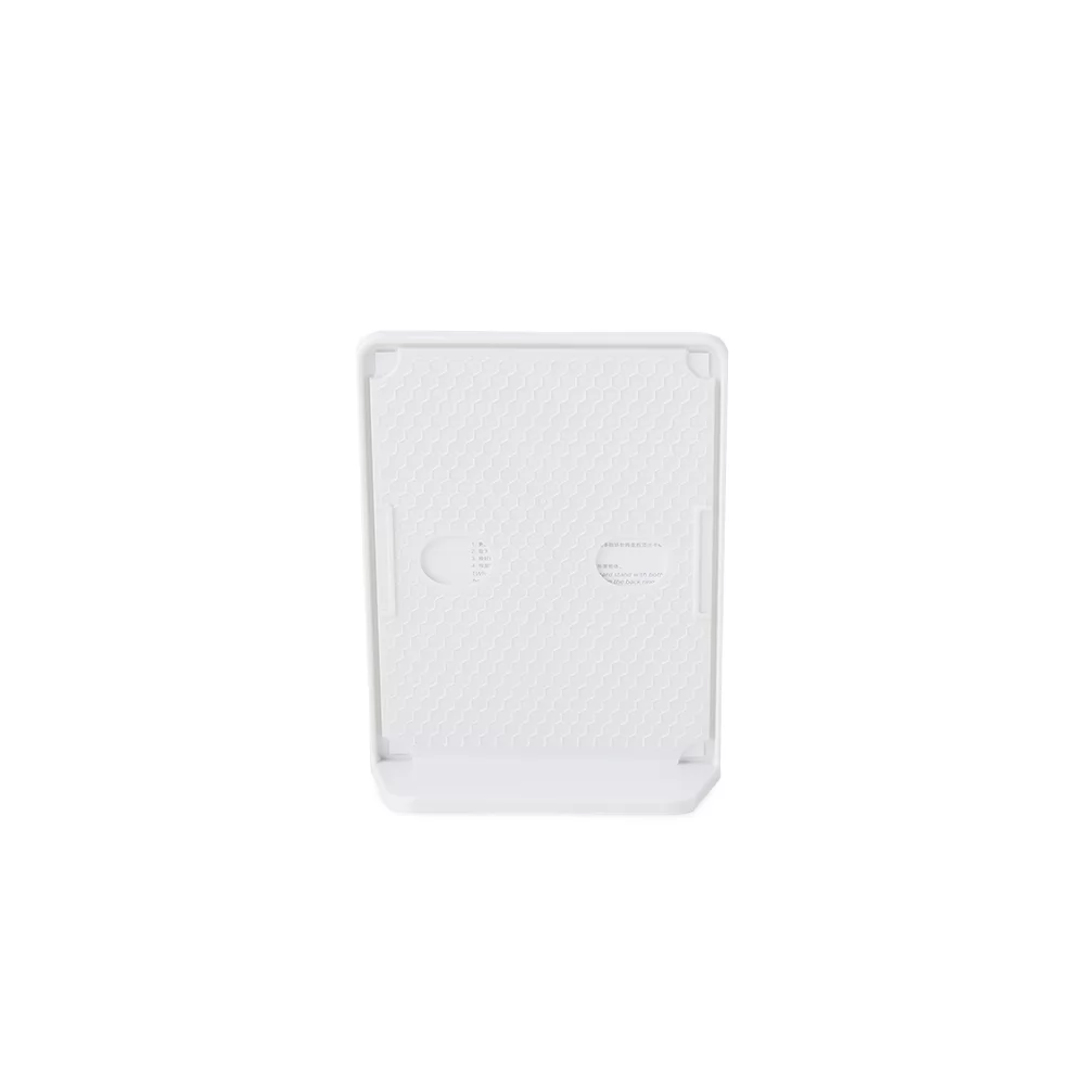 Expositor Porta Retrato A6 Personalizado