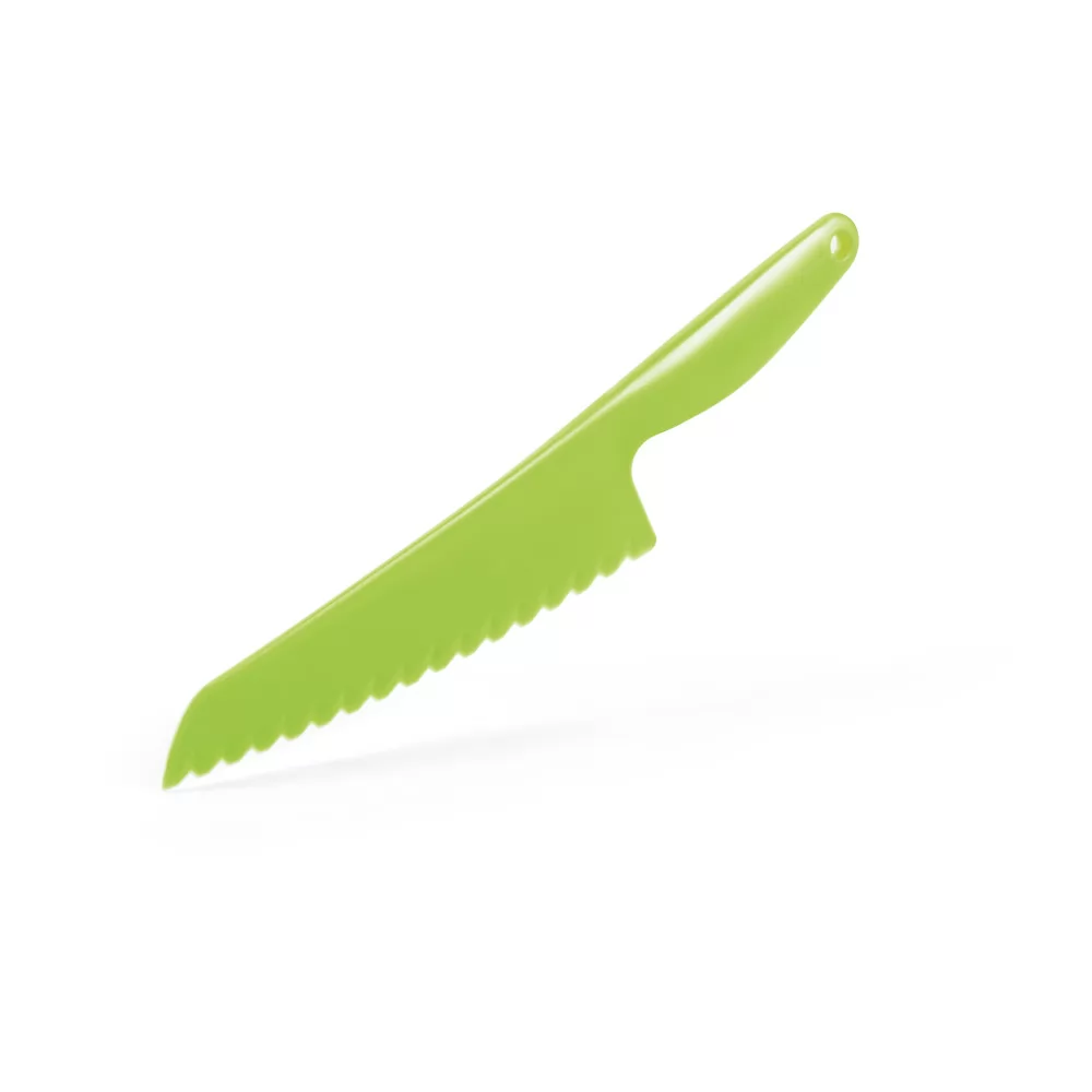 Faca para bolo Personalizada