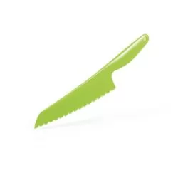 Faca Para Bolo Personalizada 