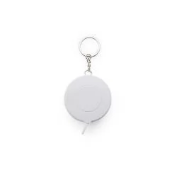 Fita Métrica 3 Metros Personalizada